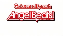Angel_Beats_Specials-1