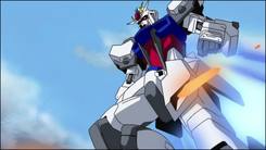 Kidou_Senshi_Gundam_SEED-1