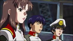 Kidou_Senshi_Gundam_SEED-1
