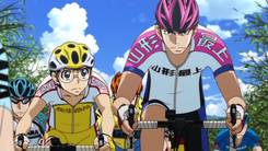 Yowamushi_Pedal_New_Generation-1