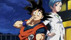 Dragon_Ball_Super-1