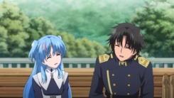 Shuumatsu_Nani_Shitemasu_ka_Isogashii_desu_ka_Sukutte_Moratte_Ii_desu_ka_-1