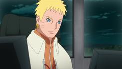 Boruto_Naruto_Next_Generations-1