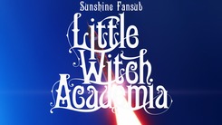 Little_Witch_Academia_serie_de_TV_-1