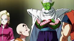 Dragon_Ball_Super-1