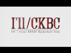 I_ll_CKBC-1