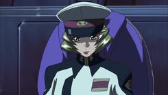 Kidou_Senshi_Gundam_SEED_Destiny-1