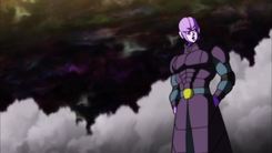 Dragon_Ball_Super-1