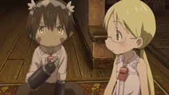 Made_in_Abyss-1
