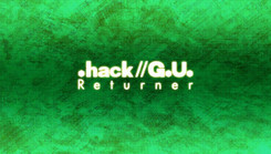 _hack_G_U_Returner-1