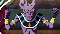 Dragon_Ball_Super-1