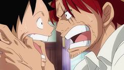 One_Piece_Episode_of_East_Blue-1