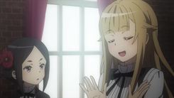 Princess_Principal-1