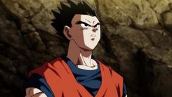 Dragon_Ball_Super-1