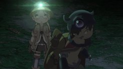 Made_in_Abyss-1