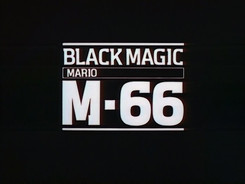 Black_Magic_M_66-1