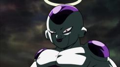 Dragon_Ball_Super-1