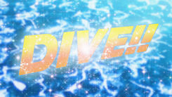 Dive_-1