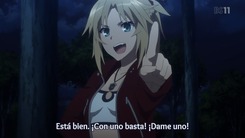 Fate_Apocrypha-1