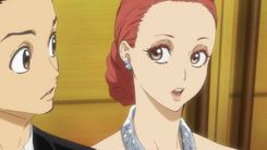 Ballroom_e_Youkoso-1