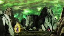 Dragon_Ball_Super-1