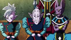 Dragon_Ball_Super-1