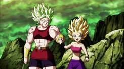 Dragon_Ball_Super-1