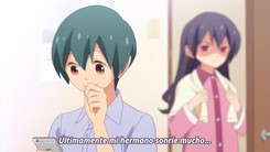 Tsurezure_Children-1