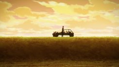 Kino_no_Tabi_the_Beautiful_World_The_Animated_Series-1