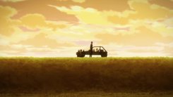 Kino_no_Tabi_the_Beautiful_World_The_Animated_Series-1