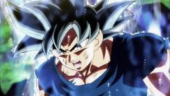 Dragon_Ball_Super-1