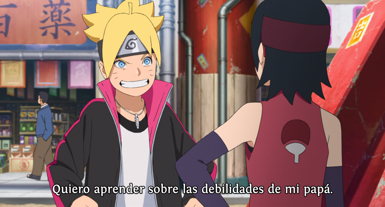 Frozen-Layer :: Descarga Boruto: Naruto the Movie ...