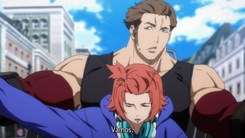 GARO_VANISHING_LINE-1