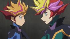 Yu_Gi_Oh_VRAINS-1