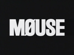 Mouse-1