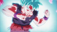 Dragon_Ball_Super-1