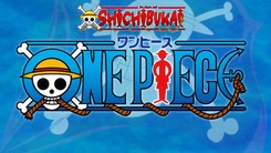 One_Piece_TV_-1