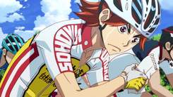 Yowamushi_Pedal_Glory_Line-1