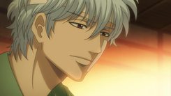 Gintama_Poppori_hen-1