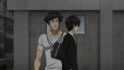PERSONA_5_The_Animation-1