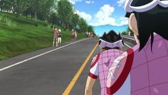 Yowamushi_Pedal_Glory_Line-1