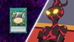 Yu_Gi_Oh_VRAINS-1