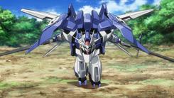 Gundam_Build_Divers-1