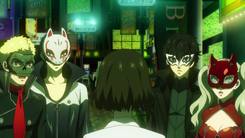 PERSONA_5_The_Animation-1