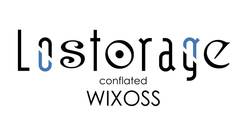 Lostorage_Conflated_WIXOSS-1