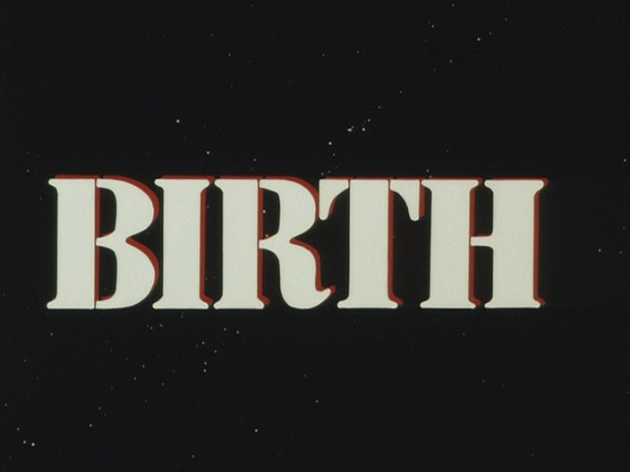 Birth-2.jpg