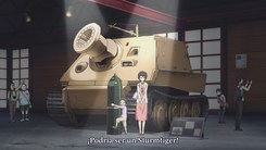 Girls_und_Panzer_Gekijouban-1