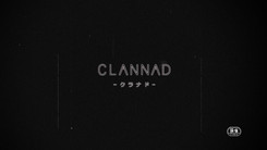 Gekijouban_Clannad-1