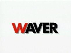 Waver-1
