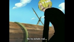 One_Piece_TV_-5
